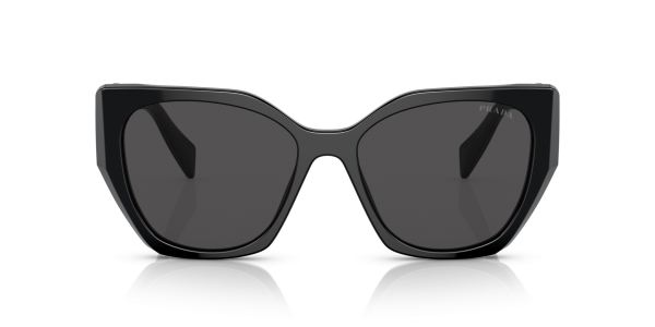 PRADA SPR 19Z 1AB-5Z0 55 Kadın Güneş Gözlüğü