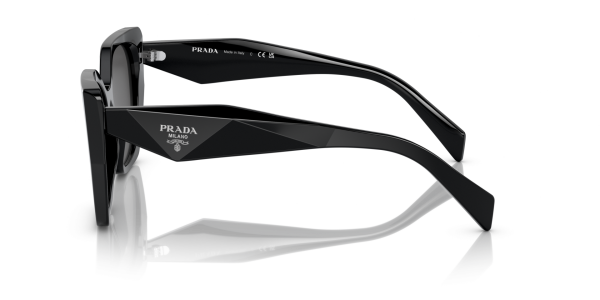 PRADA SPR 19Z 1AB-5Z0 55 Kadın Güneş Gözlüğü
