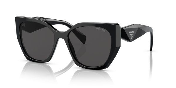 PRADA SPR 19Z 1AB-5Z0 55 Kadın Güneş Gözlüğü