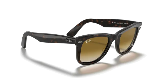 Ray-Ban RB 2140 902/51 50 Güneş Gözlüğü