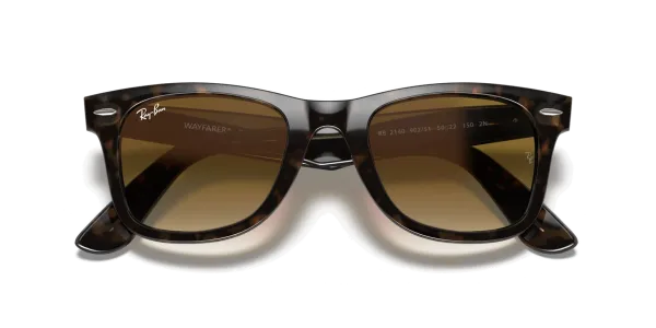Ray-Ban RB 2140 902/51 50 Güneş Gözlüğü