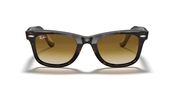 Ray-Ban RB 2140 902/51 50 Güneş Gözlüğü