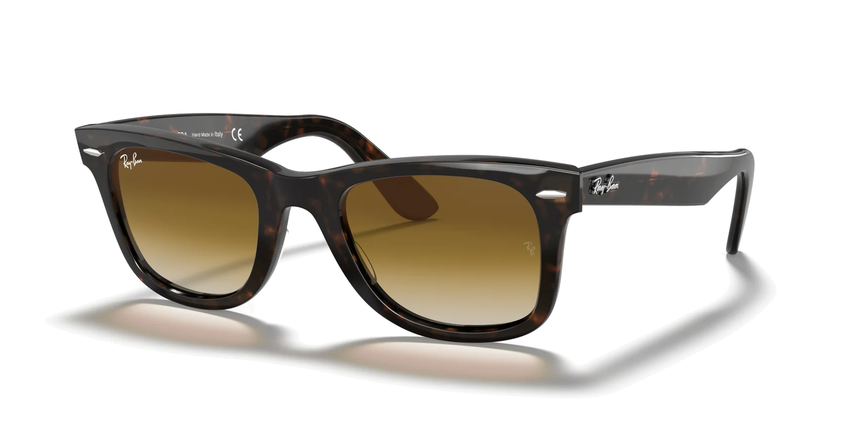 Ray-Ban RB 2140 902/51 50 Güneş Gözlüğü