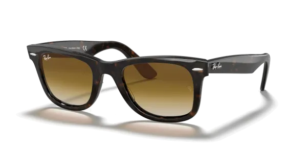 Ray-Ban RB 2140 902/51 50 Güneş Gözlüğü