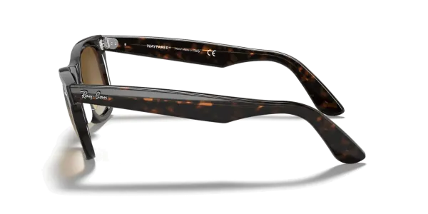 Ray-Ban RB 2140 902/51 50 Güneş Gözlüğü
