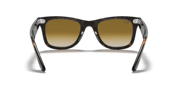 Ray-Ban RB 2140 902/51 50 Güneş Gözlüğü