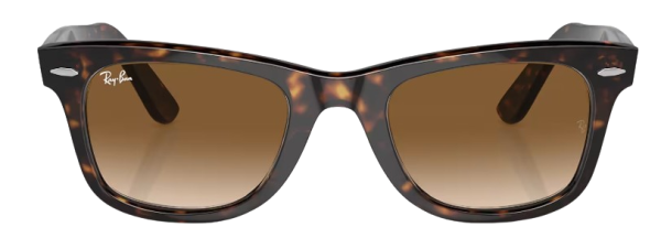 Ray-Ban RB 2140 902/51 50