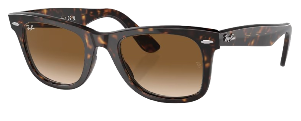 Ray-Ban RB 2140 902/51 50