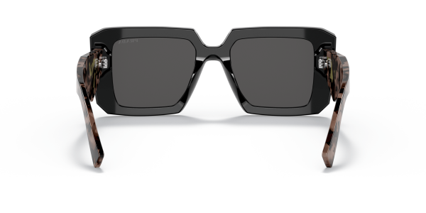 PRADA SPR 23Y 1AB-5SO 51 Kadın Güneş Gözlüğü