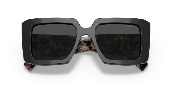 PRADA SPR 23Y 1AB-5SO 51 Kadın Güneş Gözlüğü