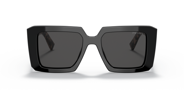 PRADA SPR 23Y 1AB-5SO 51 Kadın Güneş Gözlüğü