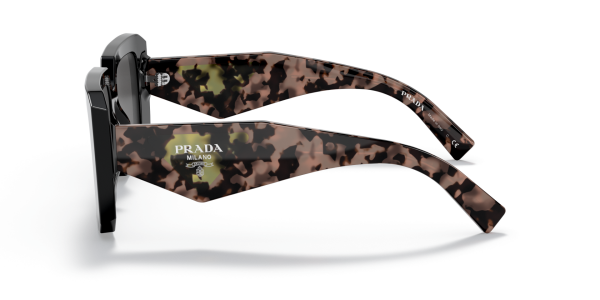 PRADA SPR 23Y 1AB-5SO 51 Kadın Güneş Gözlüğü