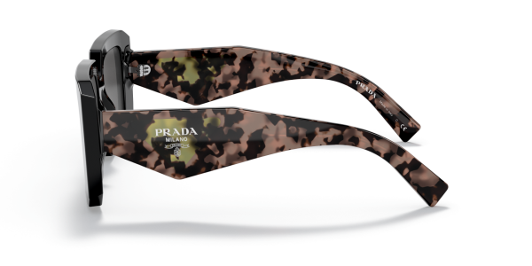 PRADA SPR 23Y 1AB-5SO 51 Kadın Güneş Gözlüğü