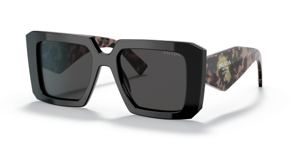 PRADA SPR 23Y 1AB-5SO 51 Kadın Güneş Gözlüğü