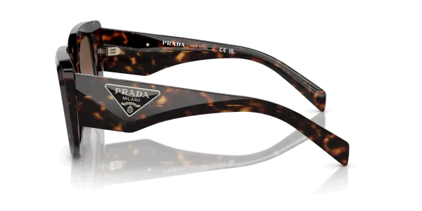 PRADA SPR 14Z 2AU-6S1 50 Kadın Güneş Gözlüğü