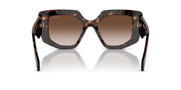 PRADA SPR 14Z 2AU-6S1 50 Kadın Güneş Gözlüğü