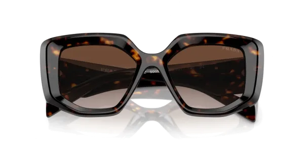 PRADA SPR 14Z 2AU-6S1 50 Kadın Güneş Gözlüğü