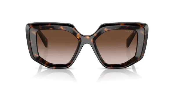 PRADA SPR 14Z 2AU-6S1 50 Kadın Güneş Gözlüğü