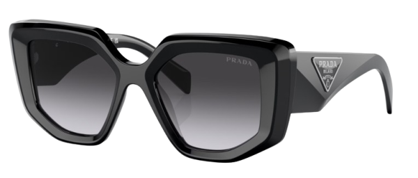 SPR 14Z 2AU-6S1 50