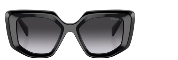 SPR 14Z 2AU-6S1 50