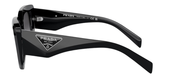 SPR 14Z 2AU-6S1 50