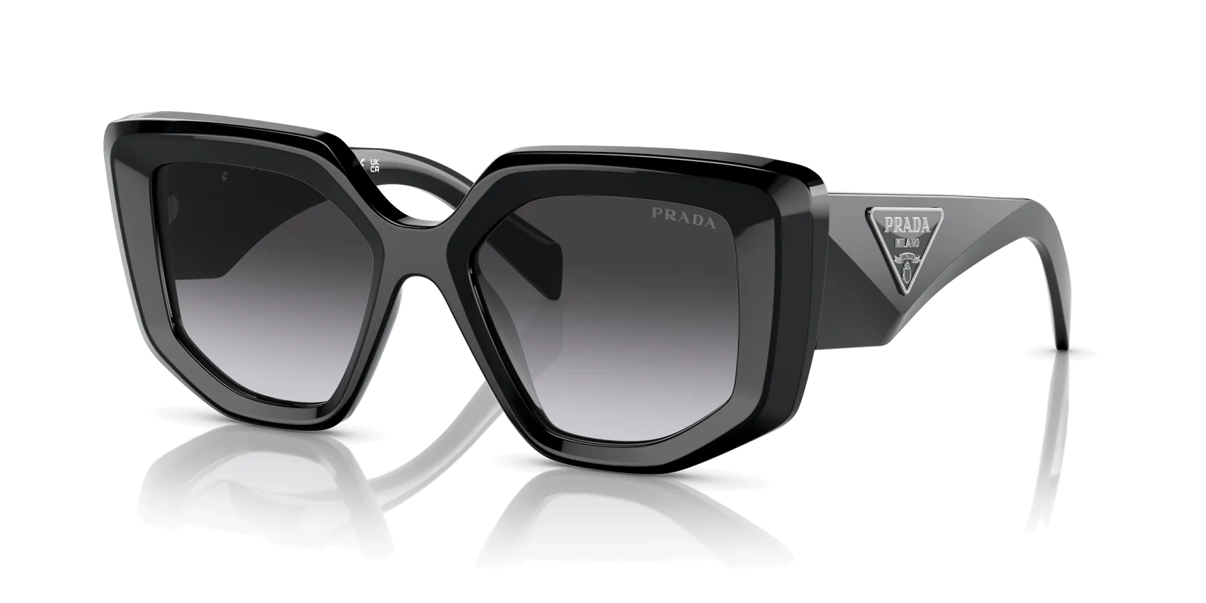 PRADA SPR 14Z 2AU-6S1 50 Kadın Güneş Gözlüğü