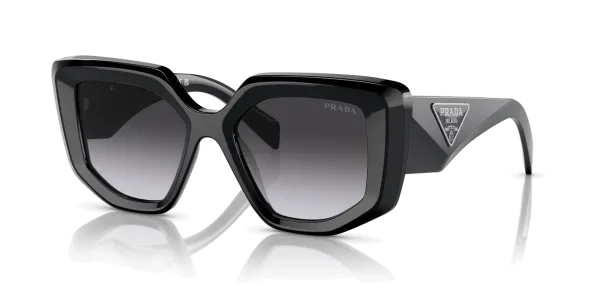 PRADA SPR 14Z 2AU-6S1 50 Kadın Güneş Gözlüğü