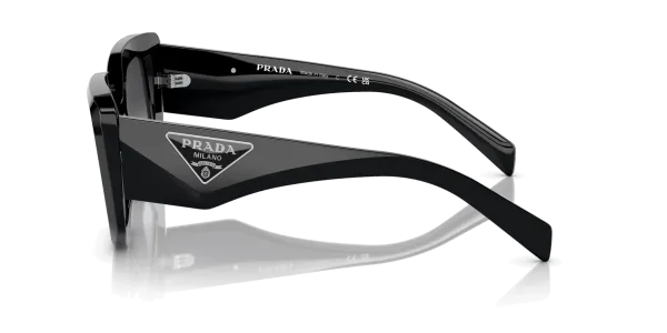 PRADA SPR 14Z 2AU-6S1 50 Kadın Güneş Gözlüğü