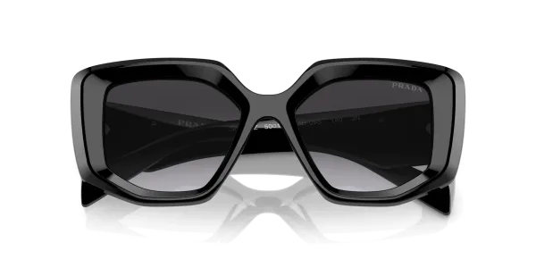 PRADA SPR 14Z 2AU-6S1 50 Kadın Güneş Gözlüğü