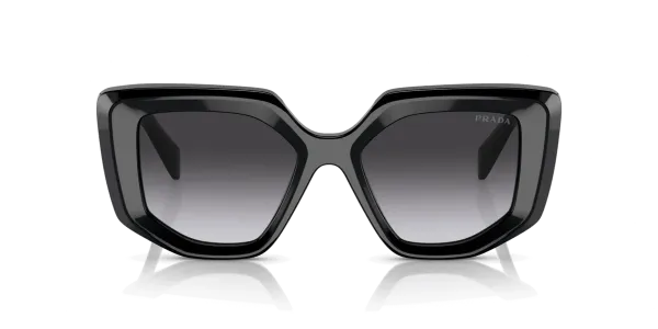 PRADA SPR 14Z 2AU-6S1 50 Kadın Güneş Gözlüğü