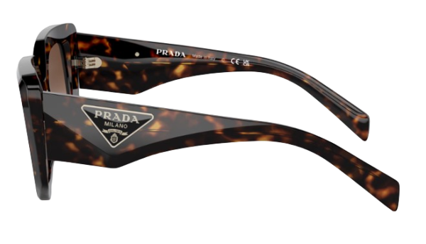 SPR 14Z 2AU-6S1 50