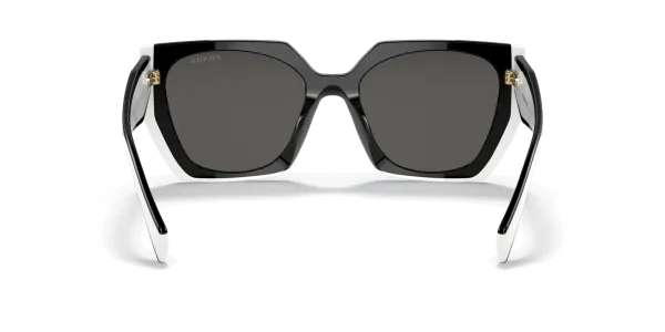 PRADA SPR 15W 09Q-5S0 54 Kadın Güneş Gözlüğü