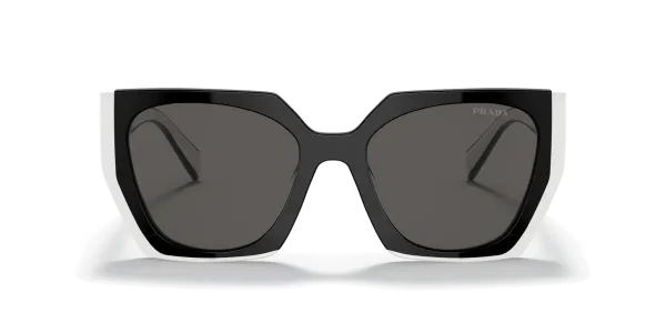 PRADA SPR 15W 09Q-5S0 54 Kadın Güneş Gözlüğü
