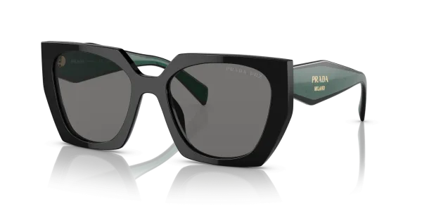 PRADA SPR 15W 1AB-5Z1 54 Güneş Gözlüğü