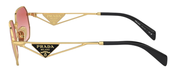 SPR A51 5AK-40C 58