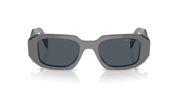 PRADA SPR 17W 11N-09T 49 Güneş Gözlüğü