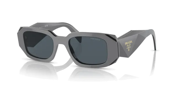 PRADA SPR 17W 11N-09T 49 Güneş Gözlüğü