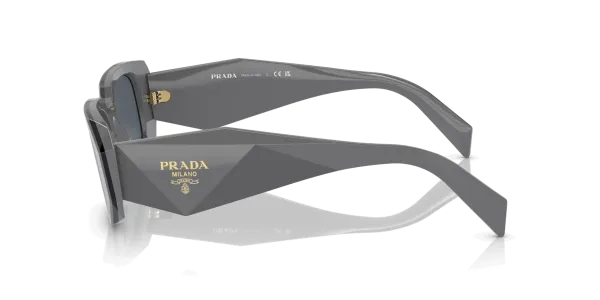 PRADA SPR 17W 11N-09T 49 Güneş Gözlüğü