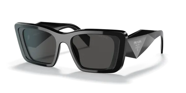 PRADA SPR 08Y 1AB-5S0 Kadın Güneş Gözlüğü