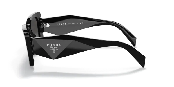 PRADA SPR 08Y 1AB-5S0 Kadın Güneş Gözlüğü