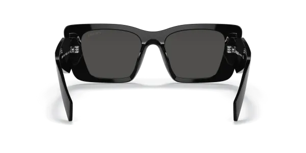 PRADA SPR 08Y 1AB-5S0 Kadın Güneş Gözlüğü