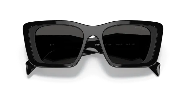 PRADA SPR 08Y 1AB-5S0 Kadın Güneş Gözlüğü