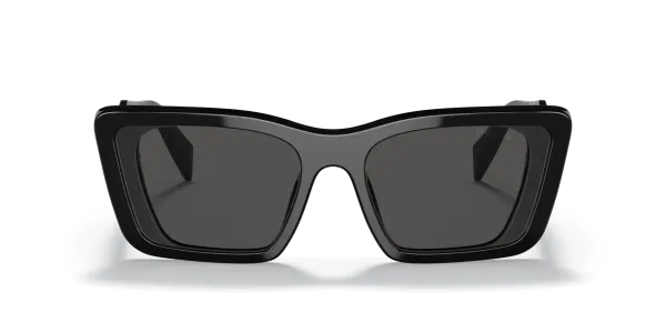 PRADA SPR 08Y 1AB-5S0 Kadın Güneş Gözlüğü