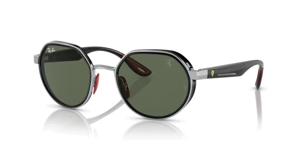 Ray-Ban RB 3703-M F007/71 51 Güneş Gözlüğü
