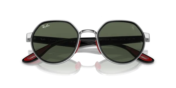 Ray-Ban RB 3703-M F007/71 51 Güneş Gözlüğü
