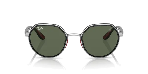 Ray-Ban RB 3703-M F007/71 51 Güneş Gözlüğü