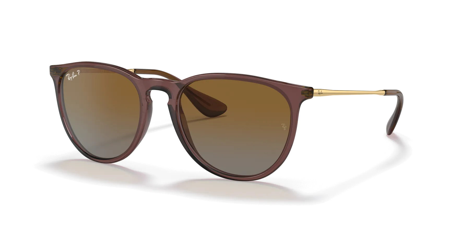 Ray-Ban  RB 4171 6593/T5 54 Güneş Gözlüğü
