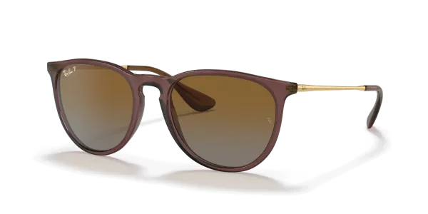 Ray-Ban  RB 4171 6593/T5 54 Güneş Gözlüğü