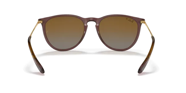Ray-Ban  RB 4171 6593/T5 54 Güneş Gözlüğü