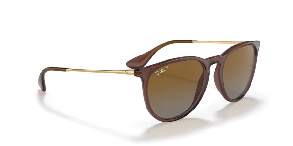 Ray-Ban  RB 4171 6593/T5 54 Güneş Gözlüğü
